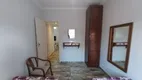 Foto 6 de Apartamento com 2 Quartos à venda, 85m² em Enseada, Guarujá