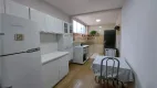 Foto 11 de Casa com 7 Quartos à venda, 100m² em Vila Praiana, Lauro de Freitas