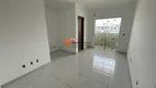 Foto 17 de Apartamento com 2 Quartos à venda, 95m² em Ingleses do Rio Vermelho, Florianópolis