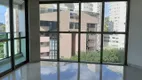 Foto 6 de Apartamento com 3 Quartos para alugar, 98m² em Buritis, Belo Horizonte