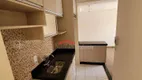 Foto 5 de Apartamento com 2 Quartos à venda, 46m² em Jardim Minda, Hortolândia