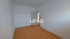 Foto 45 de Casa com 5 Quartos à venda, 354m² em Nova Piracicaba, Piracicaba