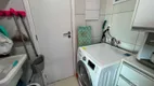 Foto 10 de Apartamento com 3 Quartos à venda, 77m² em Engenheiro Luciano Cavalcante, Fortaleza