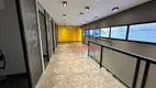 Foto 33 de Ponto Comercial para alugar, 420m² em Penha, São Paulo