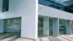 Foto 15 de Ponto Comercial à venda, 105m² em Zona Industrial, Brasília