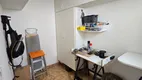 Foto 5 de Apartamento com 3 Quartos à venda, 78m² em Saúde, São Paulo