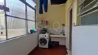 Foto 23 de Apartamento com 3 Quartos à venda, 145m² em Santa Cecília, São Paulo