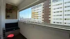 Foto 7 de Apartamento com 2 Quartos à venda, 65m² em Areias, São José