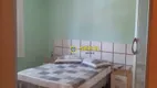 Foto 27 de Sobrado com 3 Quartos à venda, 253m² em Jardim Brasília, São Paulo