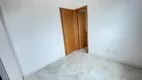 Foto 10 de Apartamento com 3 Quartos à venda, 63m² em Boa Vista, Curitiba