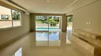 Foto 13 de Casa de Condomínio com 4 Quartos à venda, 371m² em Alphaville, Santana de Parnaíba