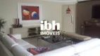 Foto 2 de Apartamento com 4 Quartos à venda, 176m² em Belvedere, Belo Horizonte