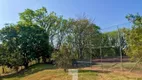 Foto 41 de Fazenda/Sítio com 4 Quartos à venda, 350m² em Vale Verde, Valinhos
