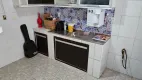 Foto 21 de Apartamento com 3 Quartos à venda, 106m² em Itaigara, Salvador