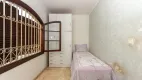 Foto 16 de Casa com 3 Quartos à venda, 215m² em Jardim Têxtil, São Paulo