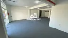 Foto 4 de Ponto Comercial para alugar, 95m² em Azambuja, Brusque