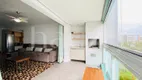 Foto 5 de Apartamento com 3 Quartos à venda, 109m² em Riviera de São Lourenço, Bertioga