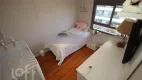 Foto 15 de Apartamento com 2 Quartos à venda, 105m² em Itaim Bibi, São Paulo