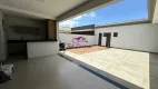 Foto 6 de Casa com 3 Quartos para alugar, 180m² em Jardim Residencial Dona Maria Jose, Indaiatuba