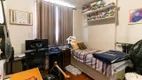 Foto 19 de Apartamento com 3 Quartos à venda, 100m² em Santa Rosa, Niterói