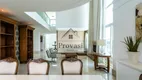 Foto 39 de Casa de Condomínio com 4 Quartos para alugar, 535m² em Alphaville, Santana de Parnaíba