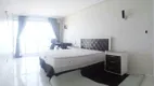 Foto 39 de Apartamento com 4 Quartos à venda, 621m² em Vila Tupi, Praia Grande