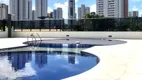 Foto 24 de Apartamento com 3 Quartos à venda, 115m² em Boa Viagem, Recife