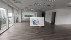 Foto 11 de Sala Comercial para alugar, 206m² em Cerqueira César, São Paulo