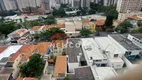 Foto 14 de Apartamento com 3 Quartos à venda, 108m² em Vila Mariana, São Paulo