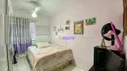 Foto 14 de Apartamento com 2 Quartos à venda, 55m² em Colubandê, São Gonçalo