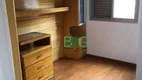 Foto 8 de Apartamento com 3 Quartos à venda, 63m² em Jardim Esmeralda, São Paulo