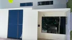 Foto 24 de Casa com 2 Quartos à venda, 62m² em Ponta Negra, Natal