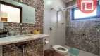 Foto 20 de Casa de Condomínio com 5 Quartos à venda, 350m² em , Piracaia