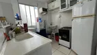 Foto 5 de Apartamento com 2 Quartos à venda, 48m² em Parque das Cachoeiras, Campinas