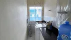 Foto 4 de Apartamento com 2 Quartos à venda, 75m² em Forquilhas, São José