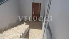 Foto 20 de Casa com 3 Quartos à venda, 96m² em Jardim Chapadão, Campinas