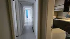 Foto 11 de Apartamento com 3 Quartos à venda, 155m² em Agronômica, Florianópolis