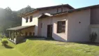 Foto 10 de Casa de Condomínio com 4 Quartos à venda, 460m² em Capela do Barreiro, Itatiba