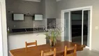 Foto 16 de Casa de Condomínio com 3 Quartos para alugar, 230m² em BOSQUE, Vinhedo