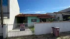 Foto 12 de Casa com 2 Quartos à venda, 86m² em Praia da Enseada, São Francisco do Sul