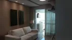 Foto 2 de Apartamento com 4 Quartos à venda, 104m² em Atalaia, Aracaju