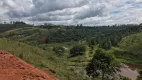 Foto 4 de Lote/Terreno à venda, 600m² em Centro, Igaratá