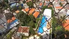 Foto 8 de Apartamento com 2 Quartos à venda, 65m² em Vila Ester Zona Norte, São Paulo