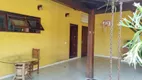 Foto 19 de Casa com 5 Quartos para alugar, 780m² em Camboinhas, Niterói