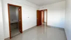 Foto 23 de Apartamento com 3 Quartos à venda, 155m² em Setor Bueno, Goiânia