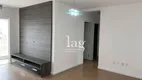 Foto 8 de Apartamento com 3 Quartos à venda, 85m² em Jardim Residencial Martinez, Sorocaba