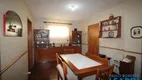 Foto 3 de Apartamento com 4 Quartos à venda, 320m² em Higienópolis, São Paulo
