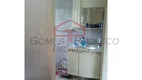 Foto 19 de Apartamento com 3 Quartos à venda, 135m² em Centro, São Vicente