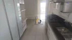 Foto 11 de Apartamento com 3 Quartos à venda, 104m² em Jardim Tarraf II, São José do Rio Preto