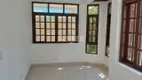 Foto 29 de Casa com 5 Quartos à venda, 340m² em Itaipu, Niterói